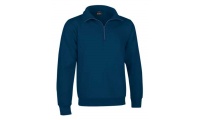 Sweatshirt 295gr/m2 WOOD 3XL
