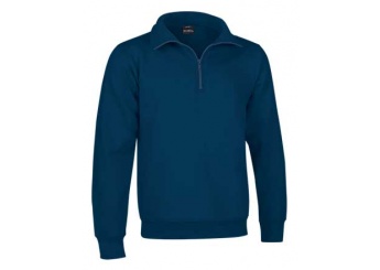 Sweatshirt 295gr/m2 WOOD 3XL