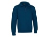 Sweatshirt 295gr/m2 WOOD 3XL