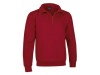Sweatshirt 295gr/m2 WOOD Adulto