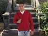 Sweatshirt 295gr/m2 CACTUS Adulto