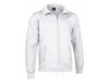 Sweatshirt 295gr/m2 CACTUS Adulto