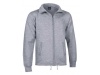 Sweatshirt 295gr/m2 CACTUS Adulto
