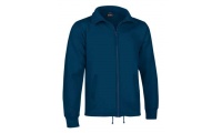 Sweatshirt 295gr/m2 CACTUS 3XL