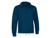 Sweatshirt 295gr/m2 CACTUS Adulto