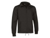 Sweatshirt 295gr/m2 CACTUS Adulto