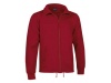 Sweatshirt 295gr/m2 CACTUS Adulto