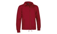 Sweatshirt 295gr/m2 CACTUS Adulto