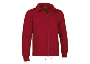 Sweatshirt 295gr/m2 CACTUS Adulto