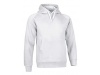 Seatshirt com capuz 320gr/m2 STREET Criana