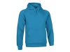 Seatshirt com capuz 320gr/m2 STREET Criana