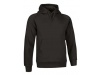Seatshirt com capuz 320gr/m2 STREET Criana