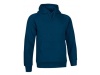 Seatshirt com capuz 320gr/m2 STREET Criana