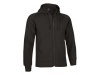 Sweatshirt 320gr/m2 STEAL Adulto