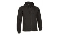 Sweatshirt 320gr/m2 STEAL Adulto