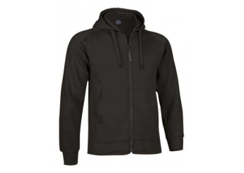 Sweatshirt 320gr/m2 STEAL Adulto