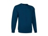 Sweatshirt 295gr/m2 KISALA Adulto