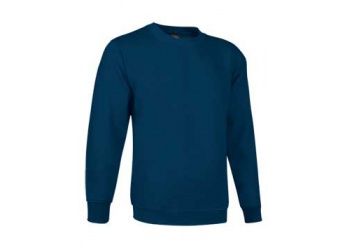 Sweatshirt 295gr/m2 KISALA 3XL