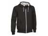 Sweatshirt 290gr/m2 MAMUT Adulto