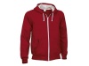 Sweatshirt 290gr/m2 MAMUT Adulto