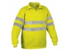 Sweatshirt 300gr/m2 ROAD Adulto