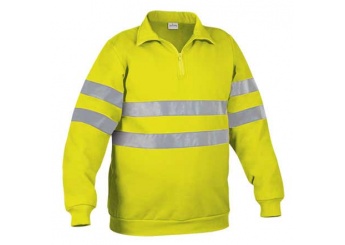 Sweatshirt 300gr/m2 ROAD 3XL
