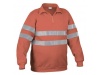 Sweatshirt 300gr/m2 ROAD 3XL