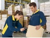Sweatshirt 310gr/m2 THUNDER Adulto