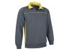 Sweatshirt 310gr/m2 THUNDER Adulto