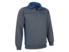 Sweatshirt 310gr/m2 THUNDER Adulto