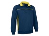 Sweatshirt 310gr/m2 THUNDER Adulto