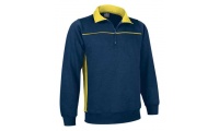 Sweatshirt 310gr/m2 THUNDER Adulto