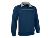 Sweatshirt 310gr/m2 THUNDER Adulto