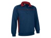 Sweatshirt 310gr/m2 THUNDER Adulto