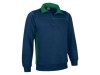 Sweatshirt 310gr/m2 THUNDER Adulto