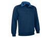 Sweatshirt 310gr/m2 THUNDER Adulto