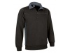 Sweatshirt 310gr/m2 THUNDER Adulto