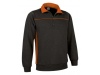 Sweatshirt 310gr/m2 THUNDER Adulto
