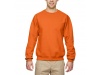 Sweatshirt 280-290gr/m2 Cores