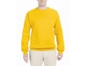 Sweatshirt 280-290gr/m2 Cores
