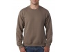 Sweatshirt 280-290gr/m2 Cores