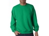 Sweatshirt 280-290gr/m2 Cores