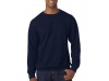 Sweatshirt 280-290gr/m2 Cores
