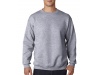Sweatshirt 280-290gr/m2 Cores