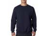 Sweatshirt 280-290gr/m2 Cores