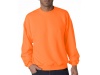 Sweatshirt 280-290gr/m2 Cores
