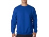 Sweatshirt 280-290gr/m2 Cores