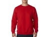 Sweatshirt 280-290gr/m2 Cores