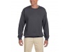 SWEATSHIRT 270-280 g/m Cores