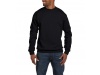 SWEATSHIRT 270-280 g/m Cores
